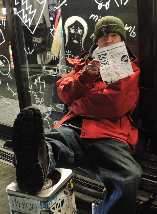 illsugi slowlight xmass.jpg